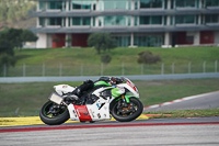 motorbikes;no-limits;peter-wileman-photography;portimao;portugal;trackday-digital-images